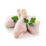 Голень куриная