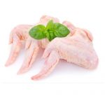 Крылья куриные