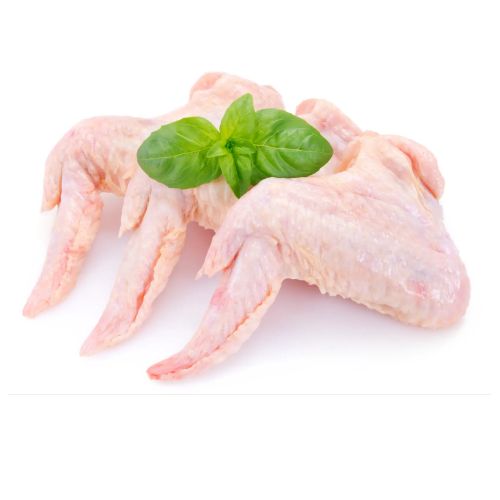 Крылья куриные