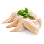Крылья куриные
