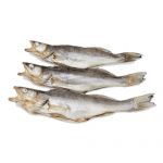 Судак вяленый