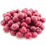 Клюква замороженная