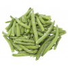 Фасоль замороженная