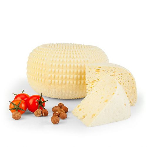 Осетинский сыр Осетинский сыр