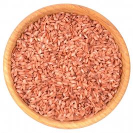 Рис девзира