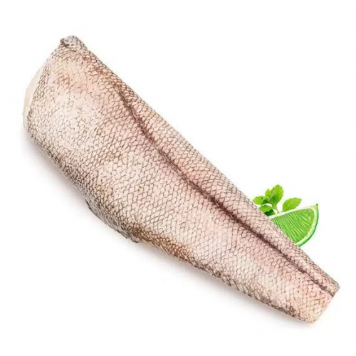 Макрурус замороженный