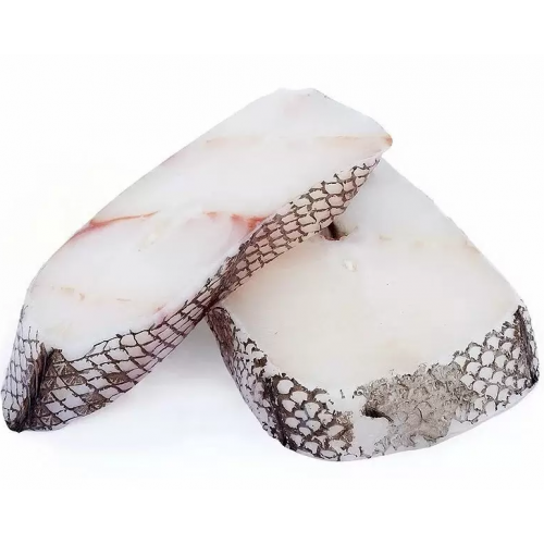 Макрурус замороженный