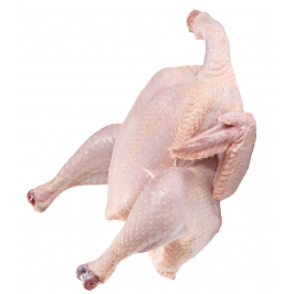 Курица суповая