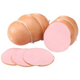 Колбаса вареная