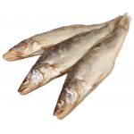 Судак вяленый