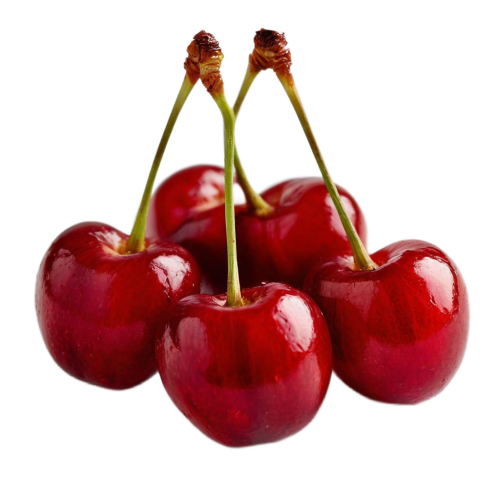 Черешня Черешня