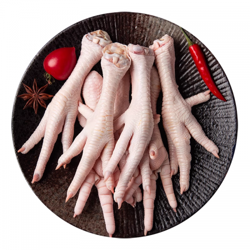 Куриные лапы Куриные лапы