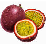 Маракуйя