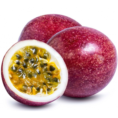 Маракуйя