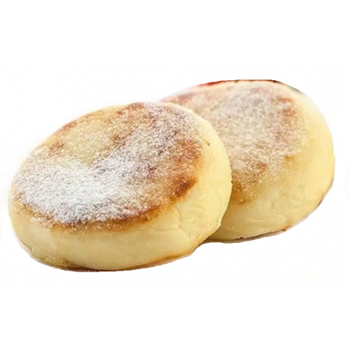 Сырники классические Сырники классические